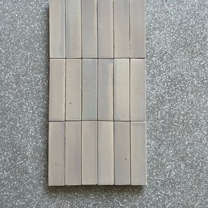 BongTiles - Handmade Glazed Tiles R200.2.1