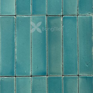 BongTiles - Handmade Glazed Tiles R200.3.3