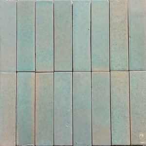 BongTiles - Handmade Glazed Tiles R200.4.0