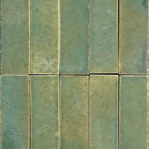 BongTiles - Handmade Glazed Tiles R200.4.15