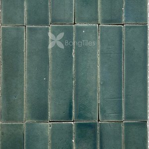 BongTiles - Handmade Glazed Tiles R200.4.7