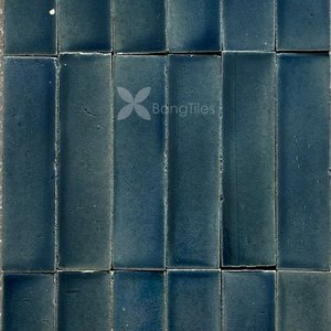 BongTiles - Handmade Glazed Tiles R200.4.9