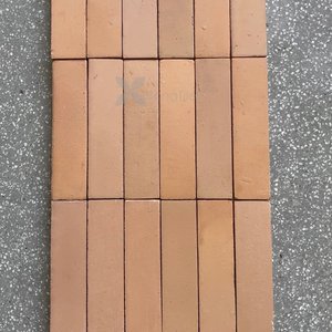 BongTiles - Handmade Glazed Tiles R200.4010