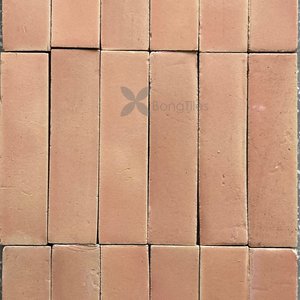 BongTiles - Handmade Glazed Tiles R200.5.02