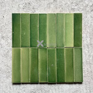 BongTiles - Handmade Glazed Tiles R200.5.11