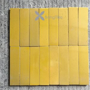 BongTiles - Handmade Glazed Tiles R200.5.40