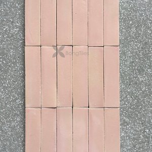 BongTiles - Handmade Glazed Tiles R200.6.0