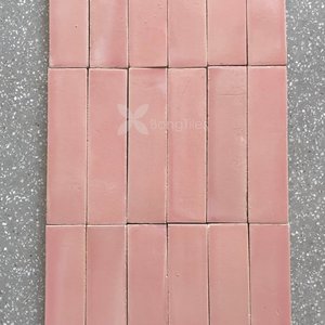 BongTiles - Handmade Glazed Tiles R200.6.1