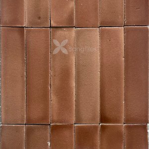 BongTiles - Handmade Glazed Tiles R200.6.56