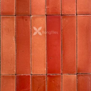 BongTiles - Handmade Glazed Tiles R200.6.7