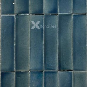 BongTiles - Handmade Glazed Tiles R200.7.9