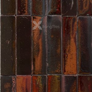 BongTiles - Handmade Glazed Tiles R200.M4