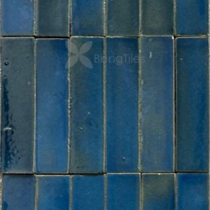 BongTiles - Handmade Glazed Tiles R200.M5