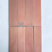 Handmade Glazed Tiles R200.63