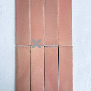 BongTiles - Handmade Glazed Tiles R200.63