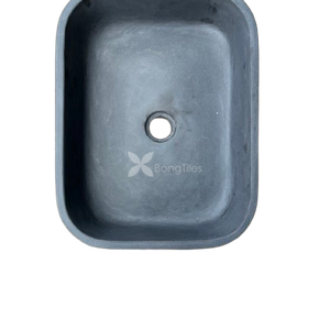 BongTiles - Terrazzo sink S.R500.B20