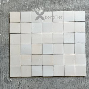 BongTiles - Handmade Glazed Tiles S100.1.0