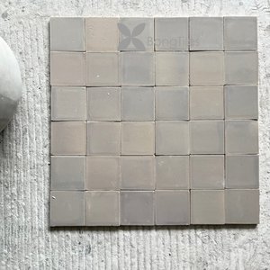 BongTiles - Handmade Glazed Tiles S100.2.2