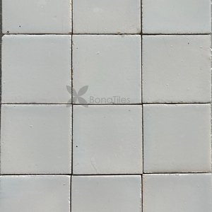 BongTiles - Handmade Glazed Tiles S100.2.2