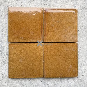 BongTiles - Handmade Glazed Tiles S100.6.18