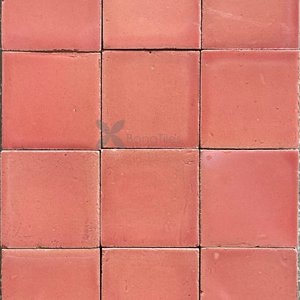 BongTiles - Handmade Glazed Tiles  S100.6.2