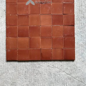 BongTiles - Handmade Glazed Tiles S100.6.5