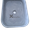Terrazzo sink S500x380.2003.C1
