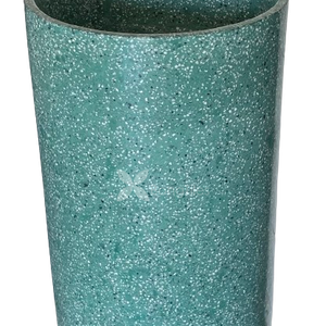 BongTiles - Terrazzo sink SS.01.428.G23.B5