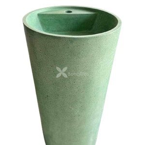 BongTiles - Terrazzo sink SS.01.429.QC