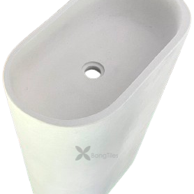 BongTiles - Terrazzo sink SS.03.1000.C1