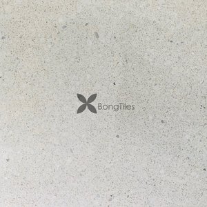 BongTiles - Large terrazzo tiles T6.1000.S10