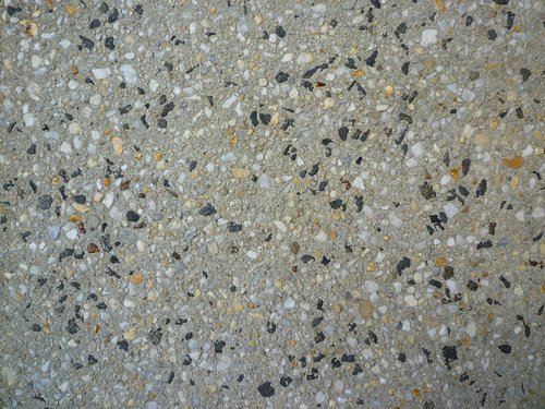 đá mài terrazzo