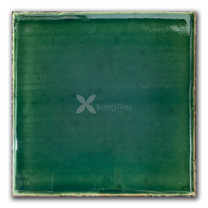 BongTiles - Handmade Glazed Tiles S100.45
