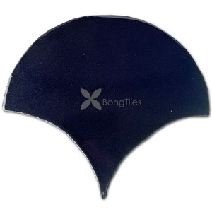 BongTiles - Handmade Glazed Tiles F130.71