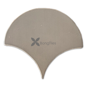 BongTiles - Handmade Glazed Tiles F130.22